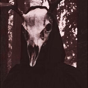 demonkin