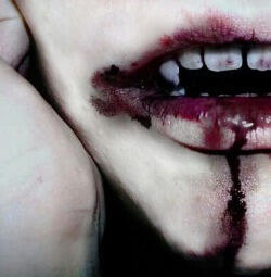 vampirekin