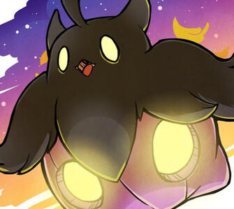 pumpkaboo