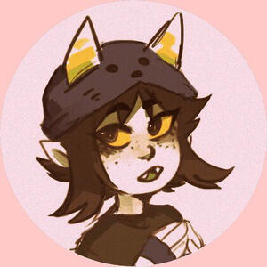 nepeta leijon