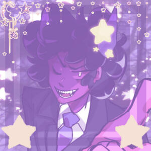 fever*