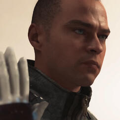 markus