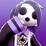allister