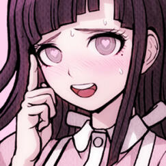 mikan tsumiki*