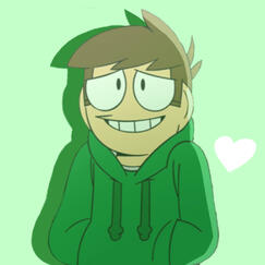 edd