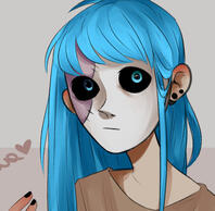 sal fisher*