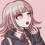 chiaki nanami