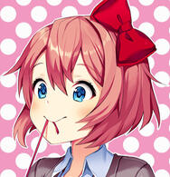 sayori