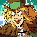 edward hyde*