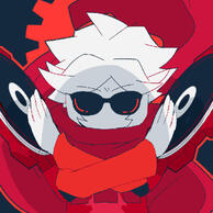 dave strider