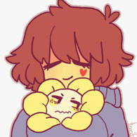 frisk