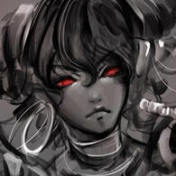 wrathion