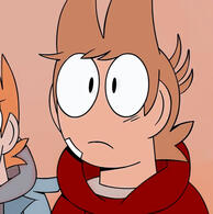 tord