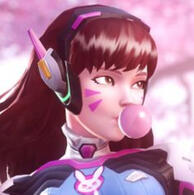 d.va*