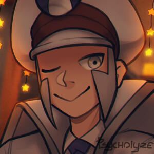 emmet