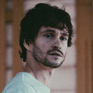 will graham