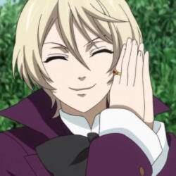 alois trancy