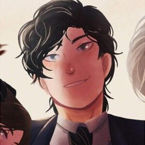 william herondale